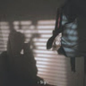 Meet your Posher, Elysabelle